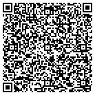 QR code with Cedar Crest Apartments contacts