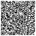 QR code with Century 21 Academy Realty Concepts Inc contacts