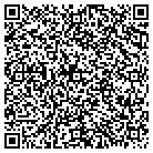 QR code with Cheyenne Crest Apartments contacts