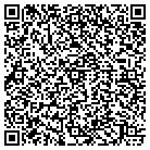 QR code with Clearview Apartments contacts