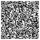 QR code with Cobblestone Ridge contacts