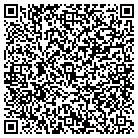QR code with Commons At Briargate contacts
