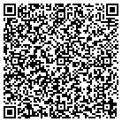 QR code with Copper Chase Apartments contacts