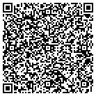 QR code with Classic Components contacts