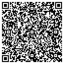 QR code with Devonshire Square contacts