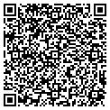 QR code with Chase contacts