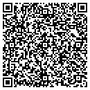 QR code with First & Main Apartments contacts