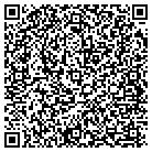 QR code with Fountain Oaks Lp contacts
