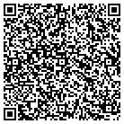QR code with Fountain Springs Apartments contacts