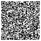 QR code with Freeman Resource Solutions contacts