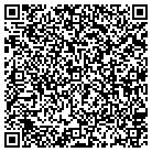 QR code with Garden Pines Apartments contacts