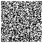 QR code with Hillside Pointe Apartments contacts