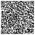QR code with Ivy At Cheyenne Creek contacts