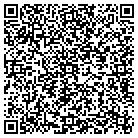 QR code with Kingsborough Apartments contacts