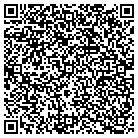 QR code with Credit Management Services contacts