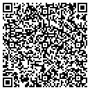 QR code with Mountain Point Lp contacts