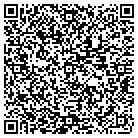 QR code with Ridgepointe At Gleneagle contacts