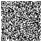 QR code with Shannon Glen Apartments contacts