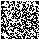 QR code with Spring Creek Apartments contacts