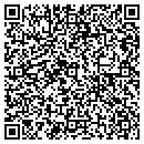 QR code with Stephen R Bohnen contacts