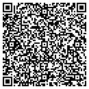 QR code with Bike Doctor Inc contacts