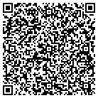 QR code with Summit Creek Apartments contacts