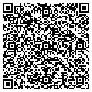 QR code with Valkyrie Apartments contacts