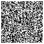 QR code with Warner Investment Company Inc contacts