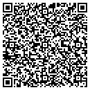 QR code with Whitefish Ltd contacts