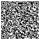 QR code with Coach Light Plaza contacts