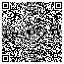 QR code with Copper Flats contacts