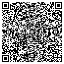 QR code with Coyote Ranch contacts