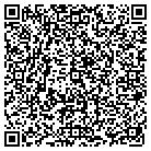 QR code with Gladis Posso Mobile Carwash contacts