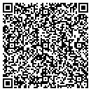 QR code with Dimp Apts contacts