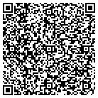 QR code with Elevator-Edenbrook Cndmnms Inc contacts