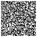 QR code with Fairways At Lowry contacts