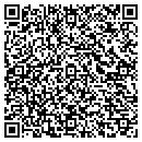 QR code with Fitzsimmons Junction contacts