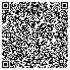 QR code with Forrest Manor Program Service contacts