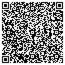 QR code with Geneva Plaza contacts