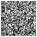 QR code with Maxx Properties contacts