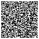 QR code with W E A T - A M contacts