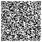 QR code with Park At Canyon Ridge contacts