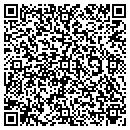 QR code with Park East Apartments contacts