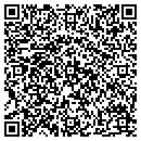 QR code with Roupp Siblings contacts