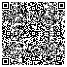 QR code with Tollgate Creek Limited Partnership contacts