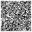 QR code with Twenty One Fitzsimons contacts