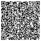 QR code with Creative Design & Drafting Grp contacts