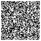 QR code with Weatherstone Apartments contacts