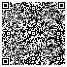 QR code with Country Club Plaza Apartments contacts