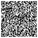 QR code with Courtyard Guest Apt contacts